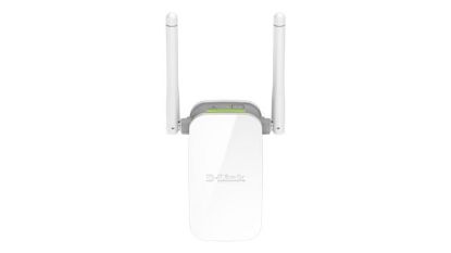 Slika D-Link DAP-1325/E