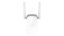 Slika D-Link DAP-1325/E