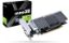 Slika GeForce GT1030 2GB DDR5 64-bit Inno3D, N1030-1SDV-E5BL