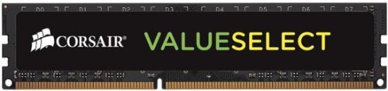 Slika DIMM DDR4  8 GB 2400 MHz Corsair, CMV8GX4M1A2400C16
