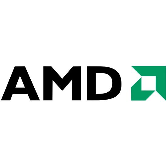 Slika AMD Bristol Ridge A6 9500, 3.5/3.8 GHz, 1MB, 65W