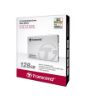 Slika 2,5" SSD  128 GB Transcend, TS128GSSD230S