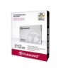Slika 2,5" SSD  512 GB Transcend, TS512GSSD230S