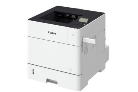 Slika Canon laser LBP351x