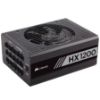 Slika Corsair HX Series™ HX1200
