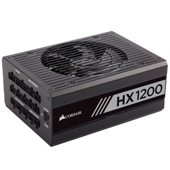 Slika Corsair HX Series™ HX1200