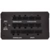 Slika Corsair HX Series™ HX1200