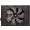 Slika Corsair HX Series™ HX1200
