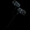 Slika CANYON CNE-CEP3DG dark gray