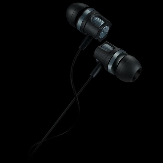 Slika CANYON CNE-CEP3DG dark gray