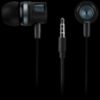 Slika CANYON CNE-CEP3DG dark gray