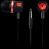 Slika CANYON CNE-CEP3R red