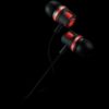 Slika CANYON CNE-CEP3R red