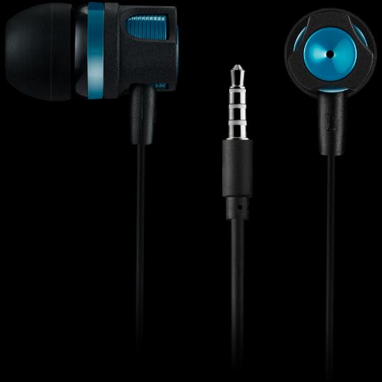 Slika CANYON CNE-CEP3G green