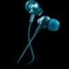 Slika CANYON CNS-CEP3BG blue-green