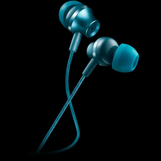 Slika CANYON CNS-CEP3BG blue-green