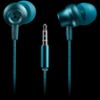 Slika CANYON CNS-CEP3BG blue-green