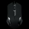 Slika CANYON CNE-CMS02B Black