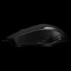 Slika CANYON CNE-CMS02B Black