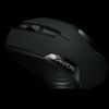 Slika CANYON CNE-CMS02B Black
