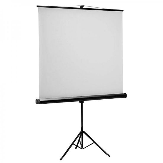 Slika SBOX PSMT-112 200 x 200 samostojeće