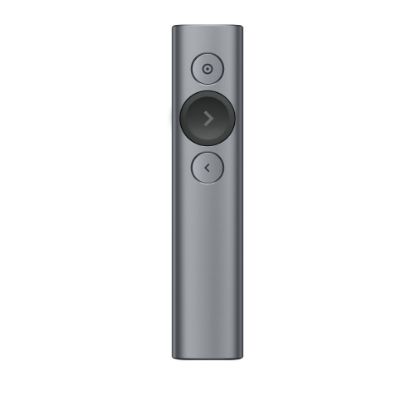 Slika Logitech Spotlight