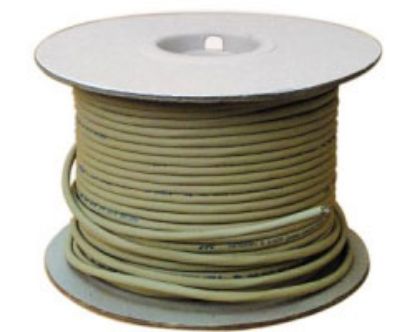 Slika UTP kabel class 6 solid 305 m (24AWG) Roline