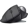 Slika Logitech MX Ergo Wireless Trackball