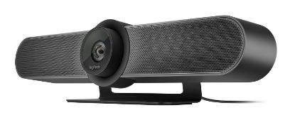Slika Logitech MeetUp