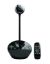 Slika Logitech konferencijska kamera BCC950
