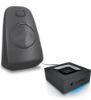 Slika Logitech Bluetooth Audio Adapter