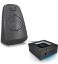 Slika Logitech Bluetooth Audio Adapter