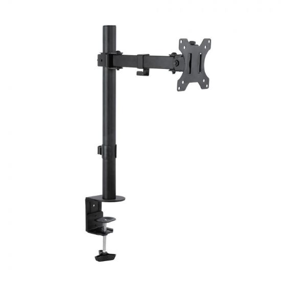 Slika Stolni nosač do  8 kg SBOX, 13"-27", LCD-351