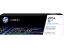Slika Toner HP CF531A, 205A Cyan