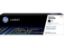 Slika Toner HP CF540A, 203A Black
