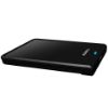 Slika USB 3.0  2 TB ADATA Classic HV620S Slim, Black, AHV620S-2TU3-CBK