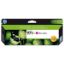 Slika Cartridge HP CN627AE - No.971XL, Magenta