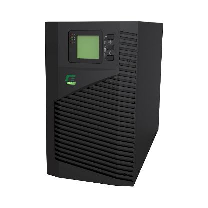 Slika Elsist UPS Mission 1000VA/800W