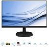 Slika LED 27" Philips 273V7QDAB