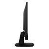 Slika LED 27" Philips 273V7QDAB