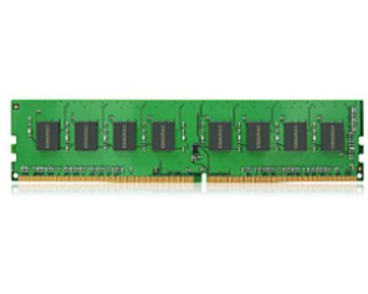 Slika DIMM DDR4  4 GB 2400 MHz Kingmax