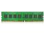 Slika DIMM DDR4  4 GB 2400 MHz Kingmax