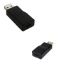 Slika USB 3.1 TIP A-C M/F adapter Roline