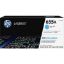 Slika Toner HP CF451A, Cyan