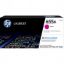 Slika Toner HP CF453A, Magenta