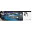 Slika Cartridge HP L0S07AE - No. 973X Black