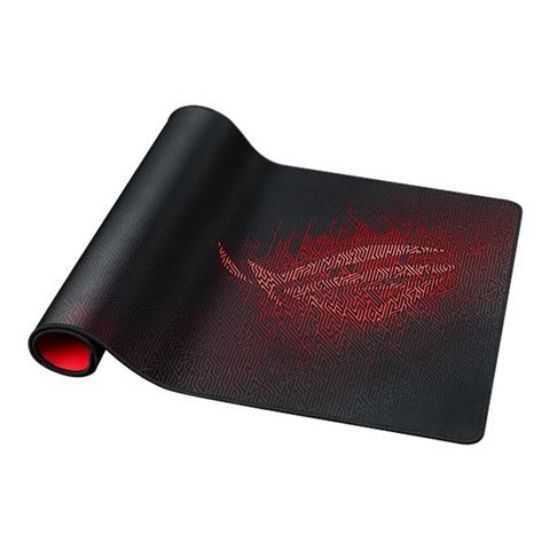 Slika ASUS ROG Sheath