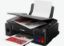 Slika Canon Pixma G3410