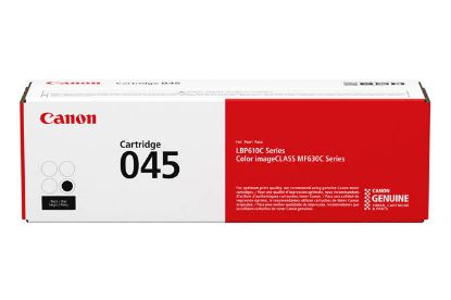 Slika Toner Canon CRG-045B Black