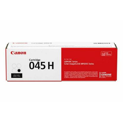 Slika Toner Canon CRG-045HB Black